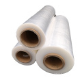 Economical materials eco friendly biodegradable shipping bags  use for packaging film